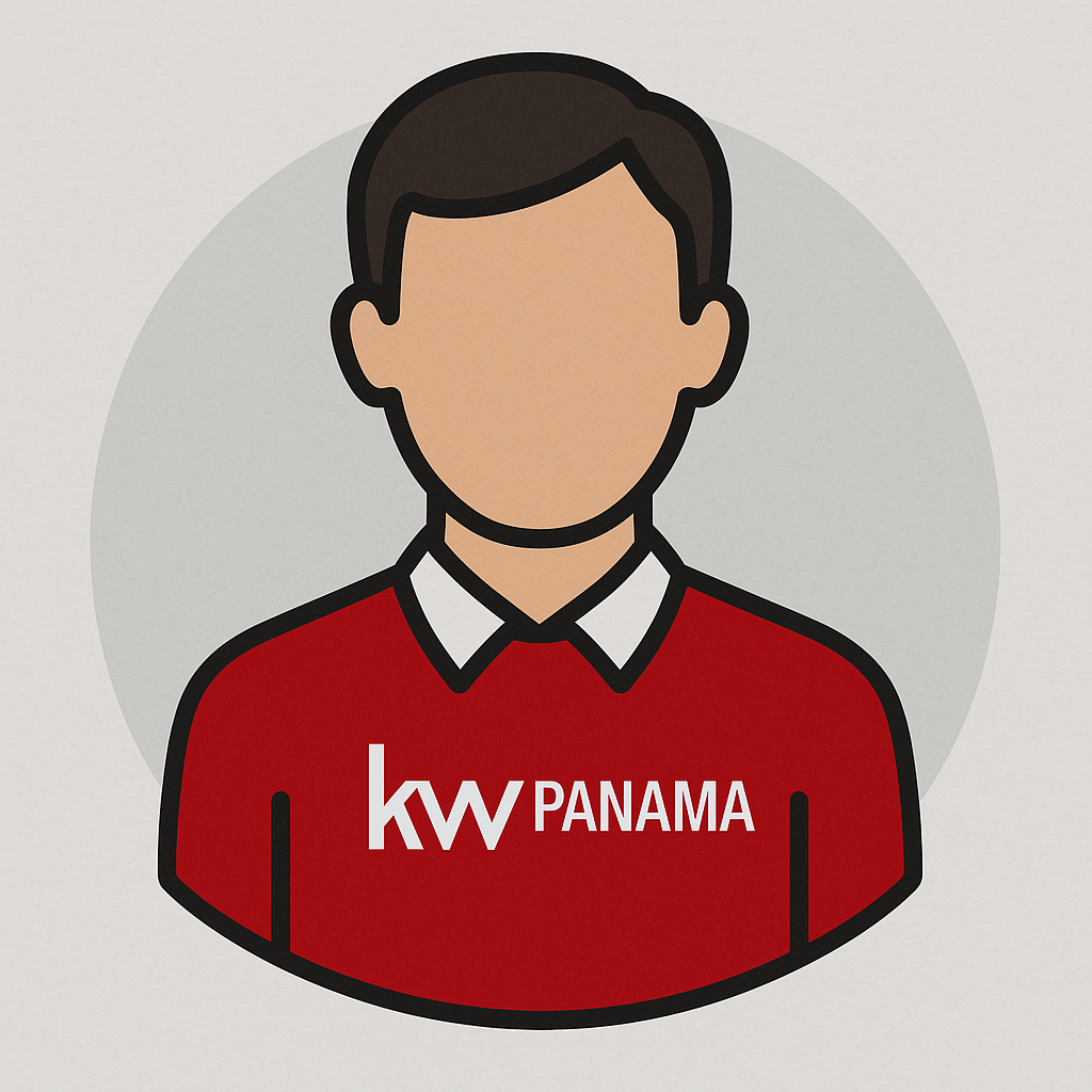 Foto de Cliente 2