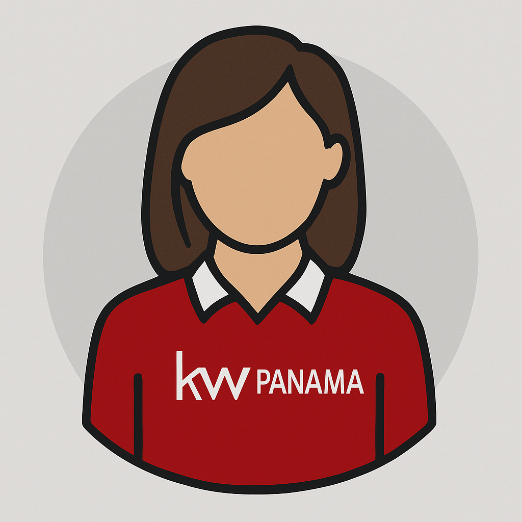 Foto de Cliente 1