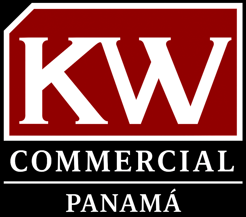 KW Logo