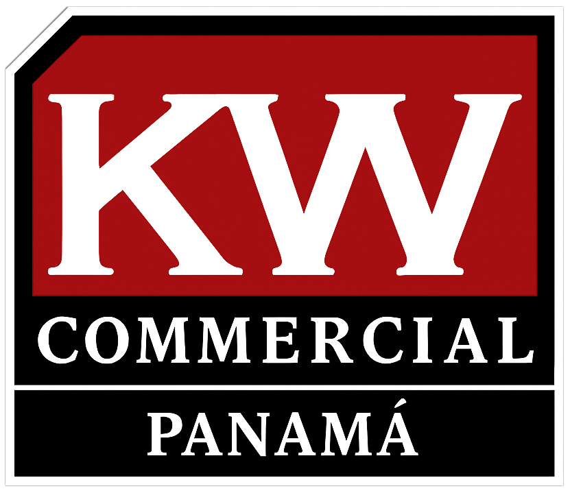 KW Panamá