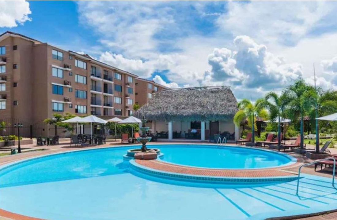 Propiedades hoteleras con alto retorno de inversión