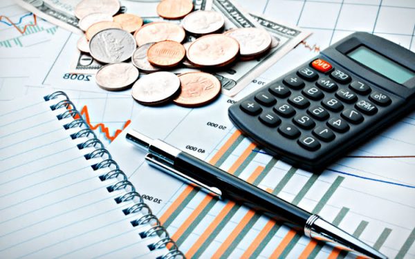 Financiamientos